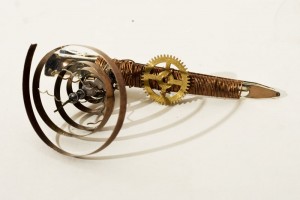 Steampunk_hair_barrette_by_InfectedNeon
