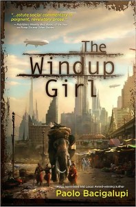 The-Windup-Girl-Paolo-Bacigalupi-Pa19-lge The-Windup-Girl-Paolo-Bacigalupi-Pa19-lge