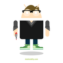 android android