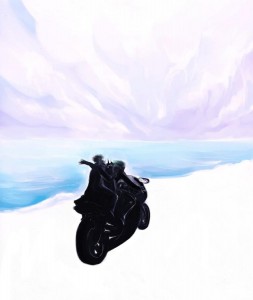 hero_031 hero_031
