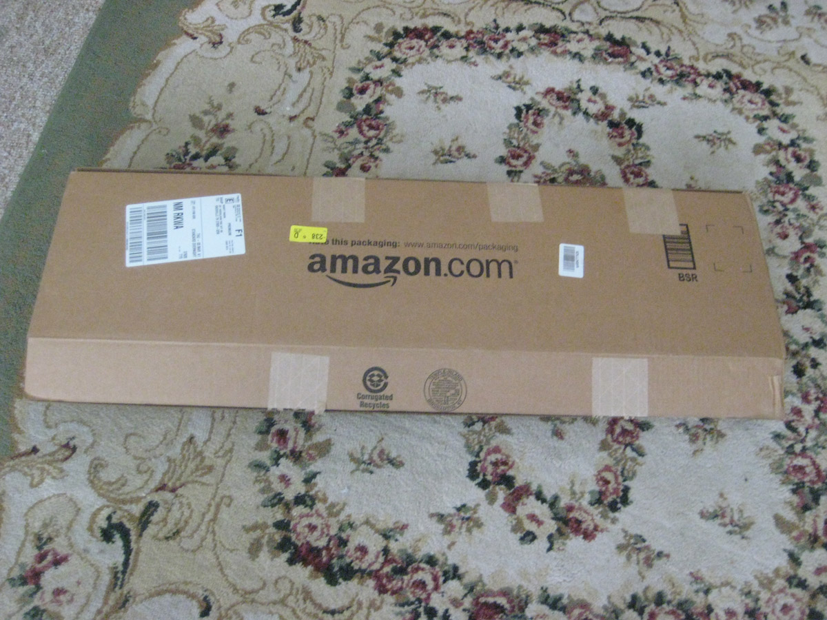IMG_5849 Shipping Box
