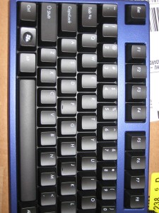 IMG_5857 The left-side keys