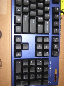 IMG_5858 The right-side keys