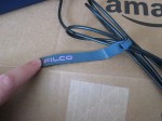 IMG_5860 Filco Logo on Cord Tie