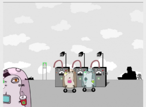 Screen shot 2011-03-27 at 7.54.57 PM