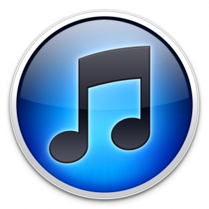 apple-itunes-icon