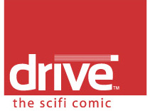 drivelogo drivelogo
