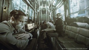 gallery08