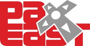 pax_east_ pax_east_