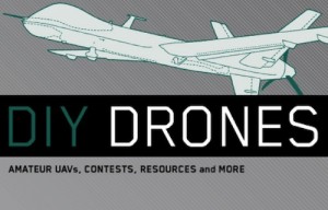 robotspodcast-diy-drones robotspodcast-diy-drones