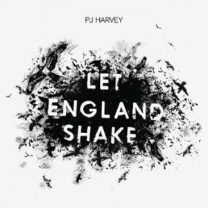 Pjharveyletenglandshake Pjharveyletenglandshake